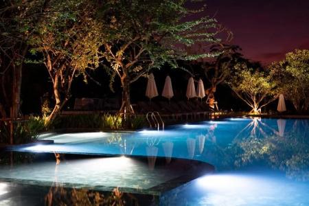 The Pavilions Anana Krabi - Sha Extra Plus - 44