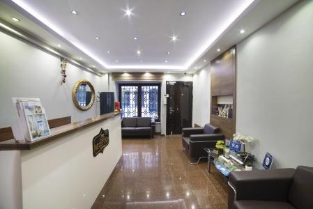 Zendy Suite - 8