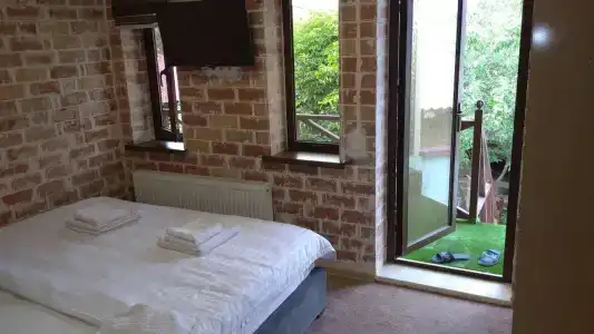 Green House Eco - 12
