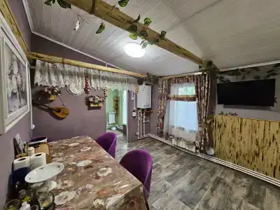 Частный Дом пляж Беляус - 13