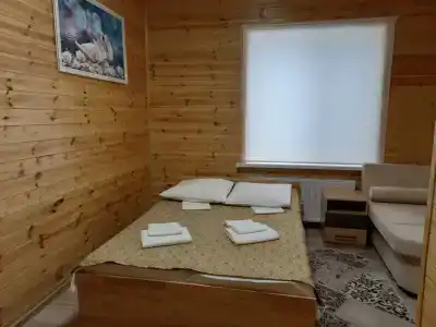 Уют - 12
