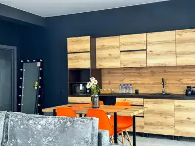 Bruni Loft - 277