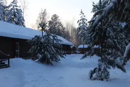 Happy home - 2 - 9