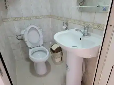 Баттерфляй - 22