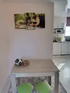 Гостевой дом на Краснодарской, 131 - 21