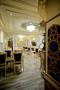 Basilic Boutique - 17