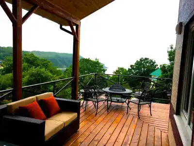 Дискавери - 2