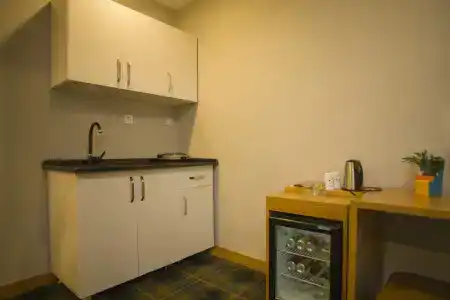 Won Plaza - 8