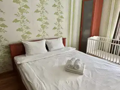Палермо - 11