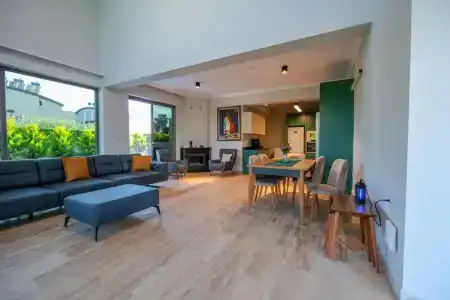 Eden Nest Exclusive - 6