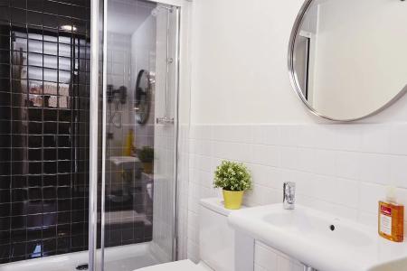 Free Hostels - 62