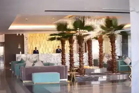 Marina Sharm - 39