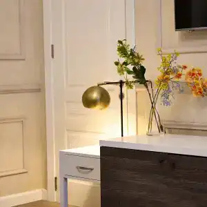 Zimmer Boutique - 142