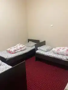 Озод - 33