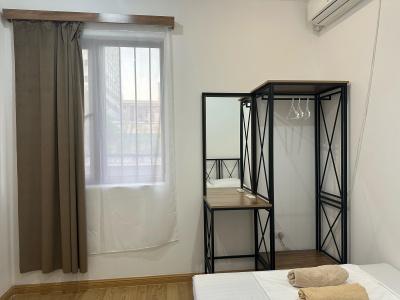 Komitas Avenue Guest House - 37