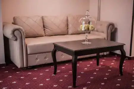 Bernardazzi Grand & Spa - 82