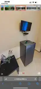 Леон 10 - 10