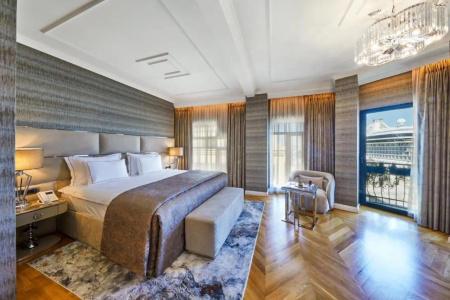 De Reve Galata - 11
