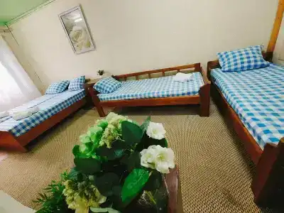 Анна-Тереза - 20