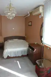 Эллинги на Отрадной 25 - 5