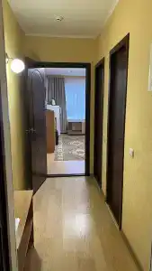 Вирсавия - 10