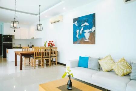 Layantara Resorts - 110