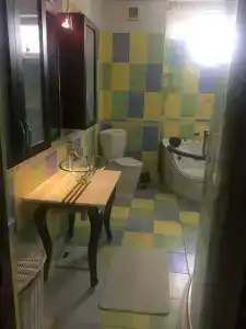 Дом Радужный - 52
