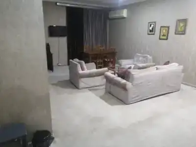 Abu Arena Arena Hall - 102