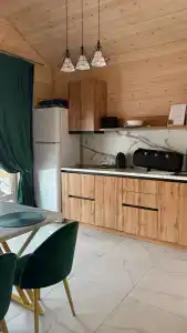 Шире_геш - 5