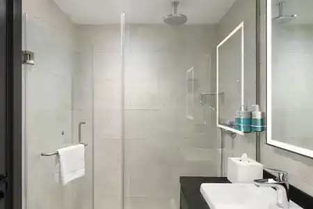 Novotel Центр - 12