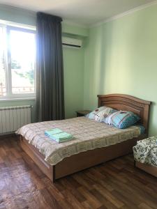 Отдых в Лоо - 51