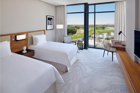 Vida Emirates Hills - 20