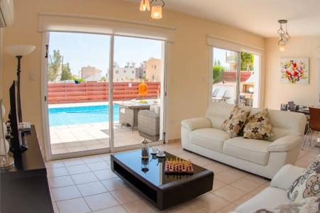 Villa Roker - 6