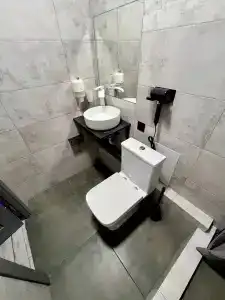 В Центре Событий - 13