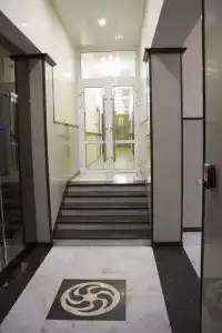 Спорт - 5