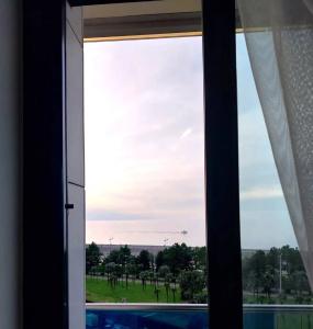 Bellevue Residential Batumi - 69
