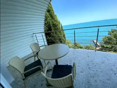 Blumarin Sea - 6