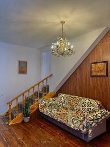 Свит Вайб Хоум - 8