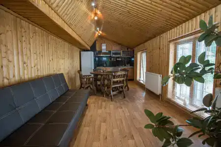 Панорама - 179