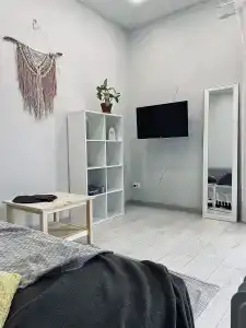 Мелиоратор House - 14
