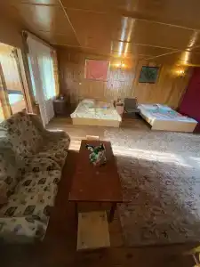 7Я - 38