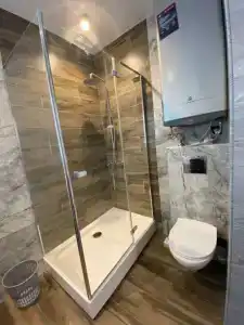 Арс-Отель - 10