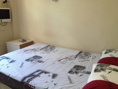 Erenler & Hostel - 13