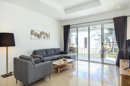 Oriental Beach Pearl - 131
