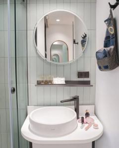 Lub d Bangkok Siam - Sha Extra Plus - 37