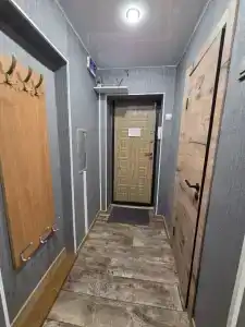 Добрыня - 31