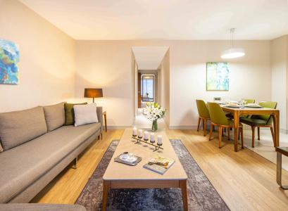Tzl Suites - 38