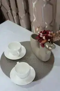 Арабеска - 2