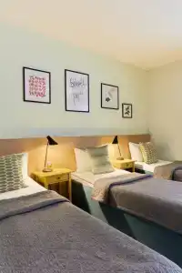 Саквояж - 110