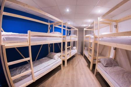 Ula Hostel - 15